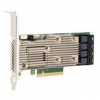Raid-контроллер SAS PCIE 12GB/S 9460-16I BROADCOM (05-50011-00)