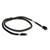 Кабель MINI-SAS HD 05-26119-00 LSI BROADCOM