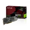 Видеокарта KFA2 Geforce GTX1070 EX PCI-E GDDR5, 8GB, Retail (питание 6+8pin) 