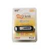 A-Data MyFlash USB2.0 Flash Drive Show Me Disk 512Mb (BC1)