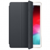 MU7P2ZM/A Apple Smart Cover for 10.5-inch iPad Pro -  Charcoal Gray