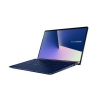 90NB0JV1-M03990 ASUS Zenbook 13 UX333FA  (BX333FA-A3174R)i7 8565U/8Gb/256GB/13.3"FHD/Win10Pro/Royal_Blue