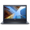 5471-5690 Vostro 5471  i5-8250U 14,0'' FHD 8GB 256GB  W10 Pro