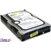 HDD 36.7 Gb SATA150 Western Digital Raptor <360GD> 10000rpm 8Mb