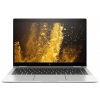 5DF87EA#ACB HP EliteBook x360 1040 G5 i5-8250U,14" FHD IPS Touch  GG5,16Gb,256Gb,LTE,FPR,No Pen,Silver,Win10Pro
