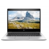 HP EliteBook 755 G5 <3UP43EA#ACB> Ryzen  7 2700U/8/512SSD/WiFi/BT/Win10Pro/15.6"/1.88 кг