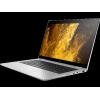 4QY24EA#ACB HP EliteBook x360 1030 G3 i5-8250U,13.3" FHD Touch  Sure View,16Gb,512Gb,LTE,FPR,Pen,Silver,Win10Pro