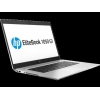 4QY75EA#ACB HP EliteBook 1050 G1 i7-8750H,15.6" UHD IPS IR ALS,GTX  1050 4Gb,16Gb,512Gb,FPR,B&O audio,Silver,Win10Pro