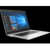 4QY37EA#ACB HP EliteBook 1050 G1 i5-8300H,15.6" FHD IPS Sure View  IR,GTX  1050  4Gb,16Gb,256Gb,FPR,Silver,Win10Pro