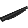 HP <2LP34AA> 2850mAh  аккумулятор для ноутбуков