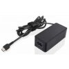 Lenovo ADLX45YLC3A <4X20M26256> Блок питания 45W  USB Type C