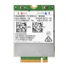 1HC91AA#AC3 HP lt4132 LTE/HSPA+  4G WWAN