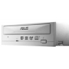 DVD RAM&DVD±R/RW&CDRW ASUS DRW-1608P2S 5x&16(R9 8)x/8x&16(R9 8)x/6x/16x&40x/32x/40x