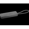 HP <1PM64AA>  Docking Station