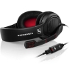 Наушники с микрофоном Sennheiser  PC 373D