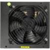 Блок питания Accord <ACC-500W-80BR>  500W ATX