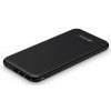 Внешний аккумулятор HIPER Power Bank <PSX20000 Black> (3xUSB 2A,  20000mAh, Li-Pol)