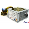 Блок питания AcBel <API4PC04>  450W ATX (24+8+4+6пин)
