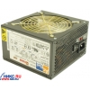 Блок питания AcBel <API4PC27>  350W Black ATX (24+4пин)