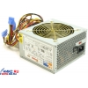 Блок питания AcBel <API4PC27>  350W ATX (24+4пин)