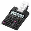 Калькулятор с печатью CASIO HR-150RCE  12 разрядов