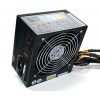 Блок питания Zalman ZM460-APS <Black> 460W ATX  (24+4+6пин)