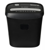 Shredder Buro BU-S050C (5х35мм, 5  листов, 220мм)