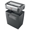 Shredder Rexel Momentum  X410 <2104571EU>