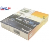 Microsoft Office 2003 Professional Edition Eng. (BOX)