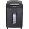 2104500EUA Шредер Rexel Auto+  600M (секр.P-5)/фрагменты/600лист./80лтр./скрепки/скобы/пл.карты/CD