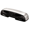 Ламинатор Fellowes <57248> Saturn 3i A4,  30 см/мин