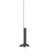 Телевизор OLED LG 65" OLED65B8PLA черный/серебристый/Ultra HD/50Hz/DVB-T2/DVB-C/DVB-S2/USB/WiFi/Smart  TV (RUS)