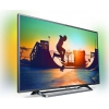 55" LED ЖК телевизор PHILIPS 55PUS6262/60 (3840x2160, HDMI, MHL, LAN, WiFi,  USB,  DVB-T2,  SmartTV)