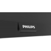 LED Philips 39" 39PHT4003/60  черный/HD  READY/60Hz/DVB-T/DVB-T2/DVB-C/USB  (RUS)