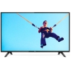 32" ЖК телевизор PHILIPS 32PHS5813/60 (1366x768, HDMI, MHL, LAN, WiFi, USB,  DVB-T2, SmartTV)