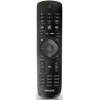 LED Philips 32" 32PHS4132/60  черный/HD READY/60Hz/DVB-T/DVB-T2/DVB-C/DVB-S/DVB-S2/USB (RUS)