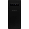 Samsung Galaxy S10 SM-G973FZKDSER  Onyx  (2.7GHz,8Gb,6.1"3040x1440  AMOLED,4G+BT+WiFi,128Gb+microSD,12+16+12Mpx)