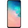 Samsung Galaxy S10e SM-G970FZWDSER Pearl  (2.7GHz,6Gb,5.8"2280x1080 AMOLED,4G+BT+WiFi,128Gb+microSD,12+16Mpx)