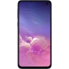 Samsung Galaxy S10e SM-G970FZKDSER  Onyx (2.7GHz,6Gb,5.8"2280x1080 AMOLED,4G+BT+WiFi,128Gb+microSD,12+16Mpx)