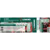 Бумага Lomond Solvent 1213030 50" 1270мм-50м/200г/м2/белый глянцевое для  сольвентной/латексной/УФ  печати  втулка