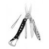 Leatherman  Style CS <831245>