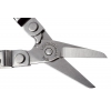 Leatherman  Micra  <832549>