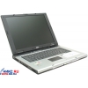 Acer Aspire 3023LCi Sempron 3.0+/512/60/DVD-CDRW/WiFi/WinXP/15.0"XGA/3.07 кг