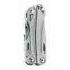Leatherman  Sidekick  <831439>