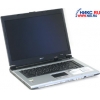 Acer Aspire 3003LC Sempron 3.0+/512/40/DVD-CDRW/WinXP/15.0"XGA/2.8 кг