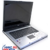 Acer Aspire 1694WLMi PM760(2.0)/1024/100/DVD-RW/LAN1000/Bluetooth/WiFi/CR/WinXP/15.4"WXGA/2.95 кг