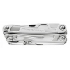 Leatherman Rev <832130>