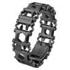 Браслет многофункц. Leatherman TREAD LT  (832432) черный