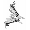 Leatherman  Surge <830165>