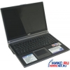 ASUS W3H00V PM740(1.73)/512/60/DVD-RW/WiFi/Bluetooth/WinXP/14.0"WXGA<90NCCA-429142-609C26>/2 кг